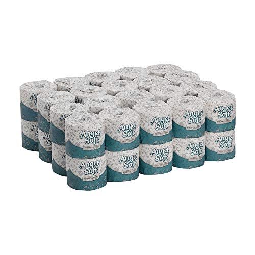 Top Angel Soft Toilet Paper Bulk 2025 - 14 Best Quality Top Angel Soft Toilet Paper Bulk 2025 - 14 Best Quality